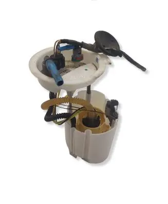 BMW 2 F46 In-tank fuel pump 7300483