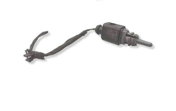 Audi A3 S3 8V Outside/exterior temperature sensor 8Z0820535A