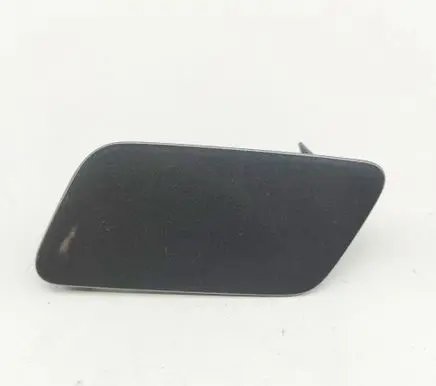 Audi A3 S3 8V Headlight washer spray nozzle cap/cover 8V5955275A