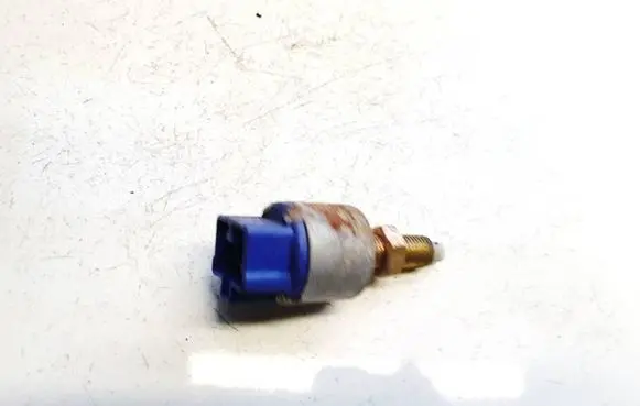 Toyota RAV 4 (XA20) Brake pedal sensor switch