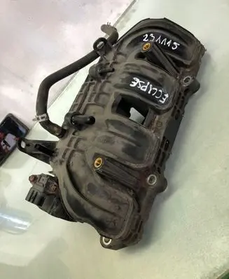 Mitsubishi Eclipse Cross Intake manifold