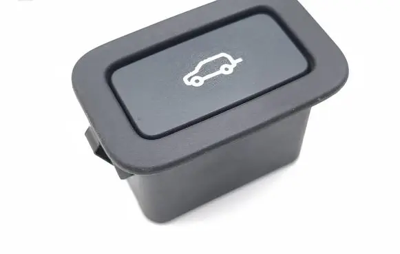 Land Rover Range Rover L405 Tailgate/boot open switch button 31264960AA