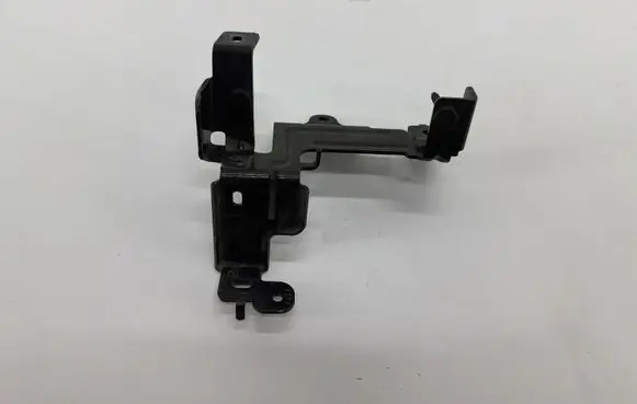Peugeot Expert Horn signal holder/bracket 9830393280