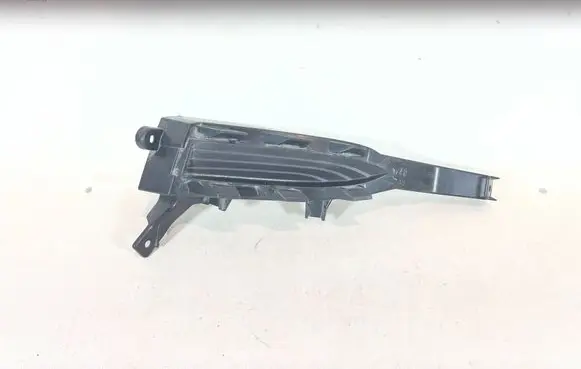 Lexus NX Front fog light trim/grill 5243878030
