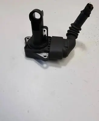 Lexus IS 220D-250-350 Mass air flow meter 30258 06091941
