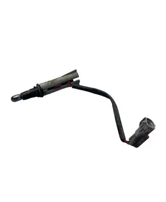 Lexus RX 450H Headlight part 