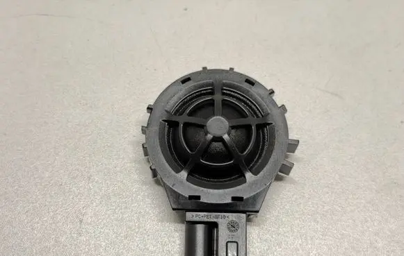 Audi A3 8Y Front door high frequency speaker 83A035398