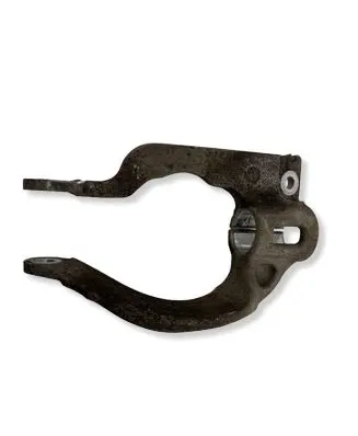 Land Rover Range Rover Sport L494 Lower shock absorber bracket CPLA3462AC