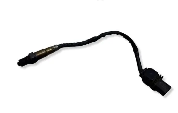 Audi Q7 4L Lambda probe sensor 022906262