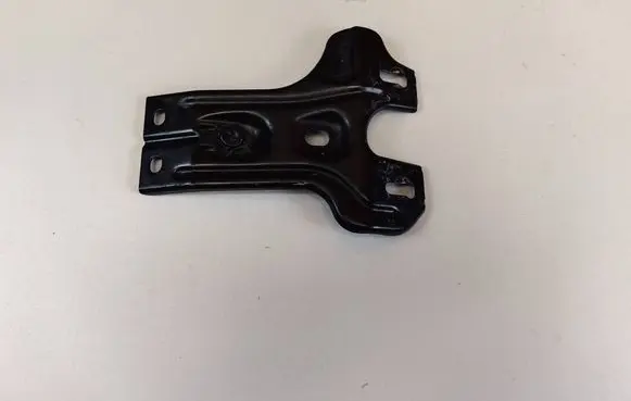 Volkswagen Golf VII Other exterior part 5G0805567 120417