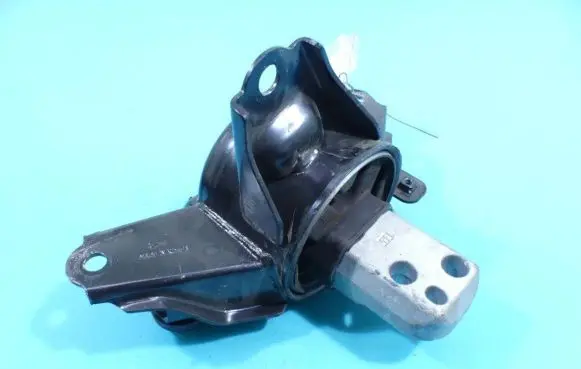 KIA Ceed Engine mount vacuum valve 21830-2H100 IMPRK1256318