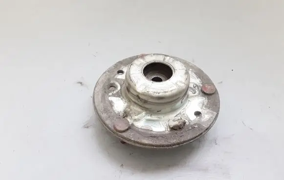 Land Rover Freelander 2 - LR2 Front upper strut mount 6H5218A116AD