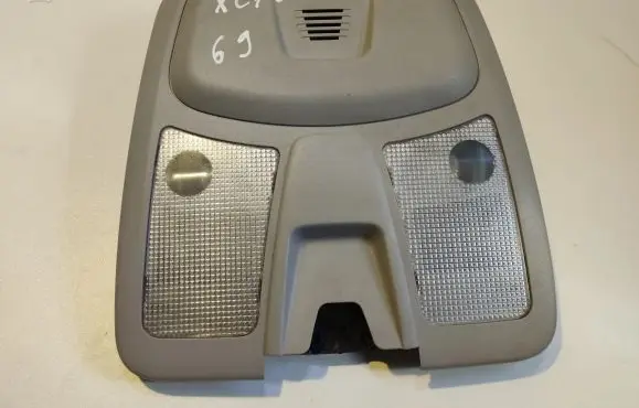 Volvo XC70 Front seat light 30669623 100569