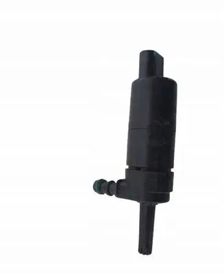 Audi A4 S4 B5 8D Headlight washer pump 3B7955681