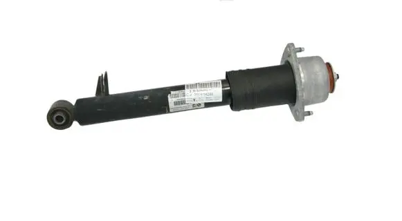 BMW X6 E71 Rear shock absorber/damper 33526783017 6783017