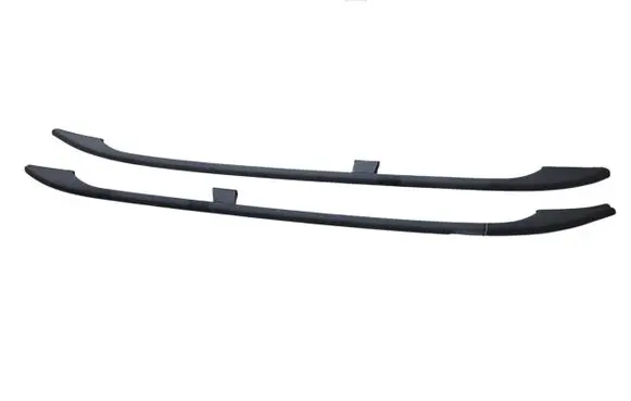 Volvo V70 Roof bar rail 8663914 8663913
