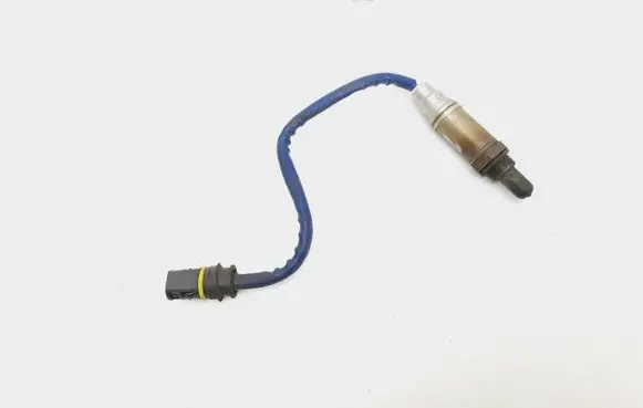 Mercedes-Benz CLK A209 C209 Lambda probe sensor 0005408117
