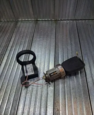 Ford Mondeo MK II Immobiliser reader (aerial) 97BP15667BA