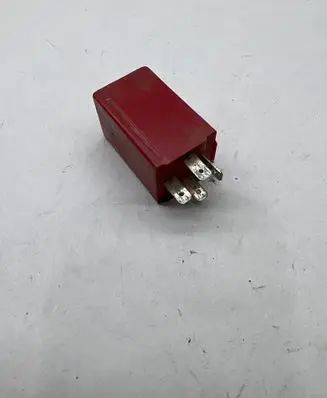 Ford Galaxy Other relay 86VB17C499BA C95YA
