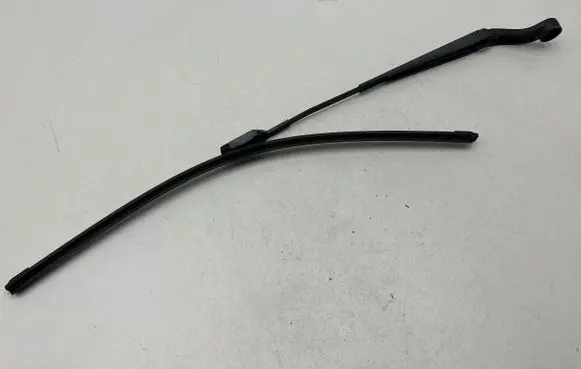 Citroen DS5 Windshield/front glass wiper blade 