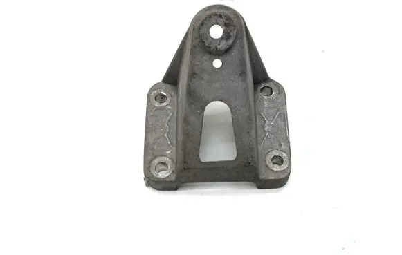 Jaguar XJ X350 Engine mounting bracket 1R836037BA