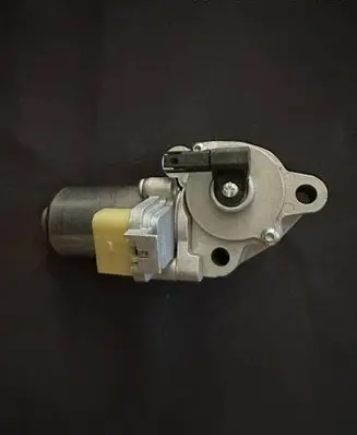 BMW 5 E60 E61 Transfer box differential control unit 27107599693 27107599680 27107613153