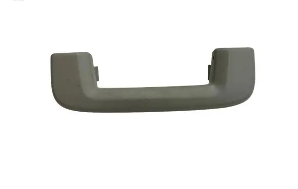 Volvo XC90 Front interior roof grab handle 39834464