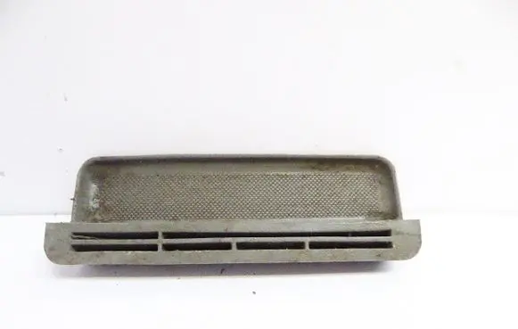 Volkswagen Golf IV Center console 1J0863328B