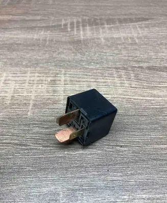 Mazda 6 Other relay RF5C18651 G75SH 72C12V