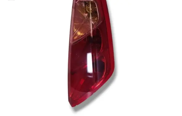 Fiat Punto Evo Rear/tail lights 51701590 B318 27460202