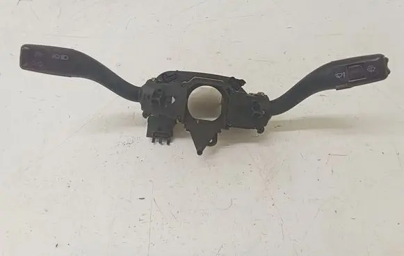 Audi A4 S4 B6 8E 8H Indicator stalk 8E0953549