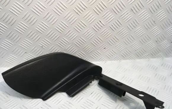 Jeep Grand Cherokee (WJ) Panel trim 5JM79TRMAA