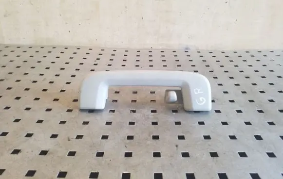 Volvo XC90 Rear interior roof grab handle 31305680 31305679
