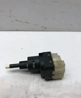 Volkswagen Golf V Brake pedal sensor switch 1K2945511