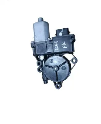 Hyundai ix 55 Front door window regulator motor
