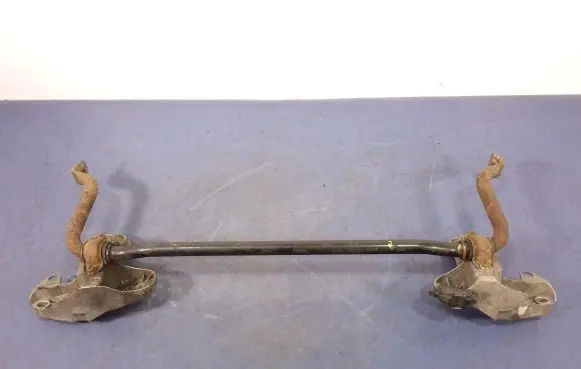 Volkswagen PASSAT B5 Front anti-roll bar/sway bar