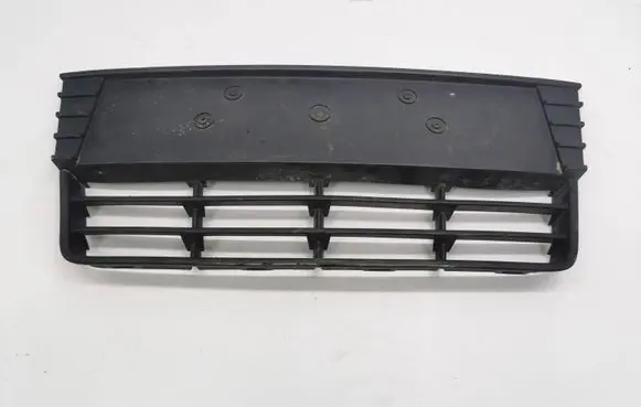 Ford C-MAX II Front bumper lower grill BM5117K945A