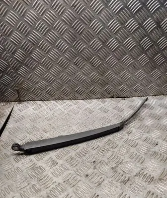 Volkswagen Caddy Rear wiper blade 