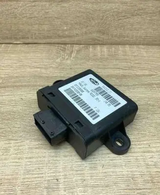 Peugeot 407 Other control units/modules 9647428280