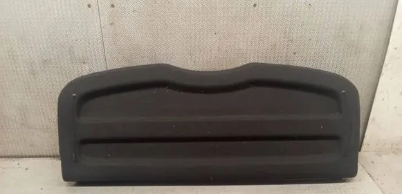 Citroen C3 Parcel shelf 98133519ZD
