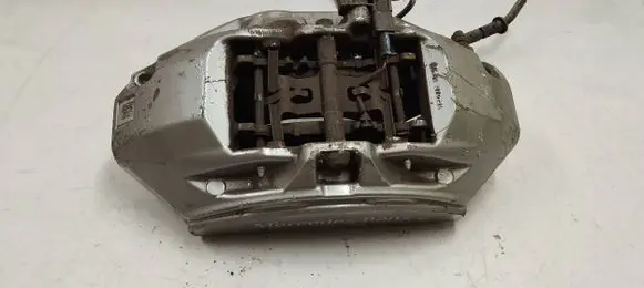Mercedes-Benz S W222 Front brake caliper A22270