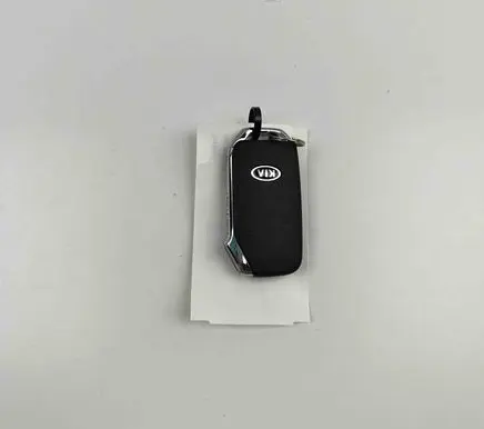 KIA Sportage Ignition key/card 95440F1300