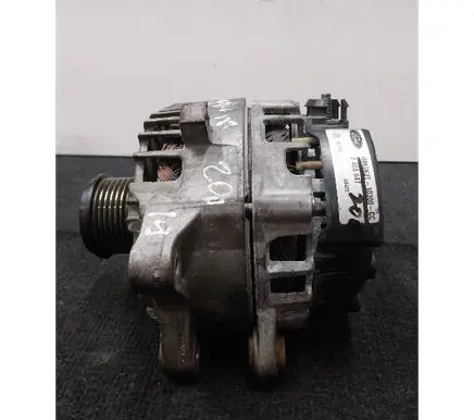 Ford Transit Generator/alternator part RGK2T10300CC 2488647 C0422