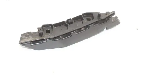 Skoda Scala Front bumper mounting bracket 657807184A