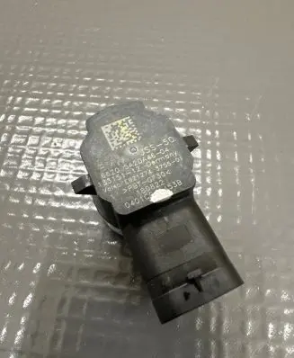 BMW iX Parking PDC sensor 5A2DA46 13315112