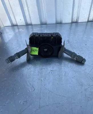 Iveco Daily 40.8 Wiper turn signal indicator stalk/switch 8002290