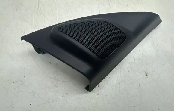 Volvo S80 Front door high frequency speaker 30797874