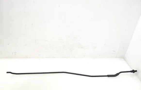 Mazda CX-5 Engine bonnet/hood prop rod/strut