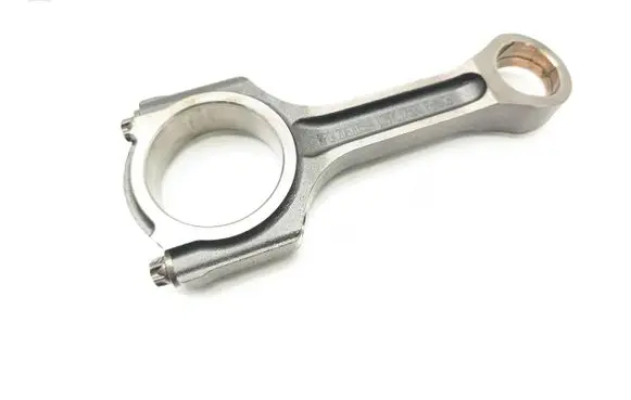 Ford Transit Connecting rod/conrod RFGK206205BA