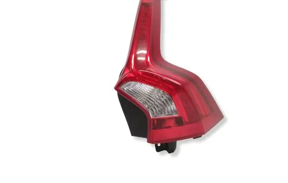 Volvo V60 Rear/tail lights 31214964 21490201 V01V0V60DX